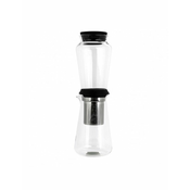 Hario Shizuku Cold Brew Dripper Vrč