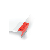 Durable quick Tab Duo (8406), sortirano (24 kos)