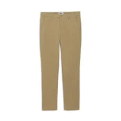 AIGLE Chino hlače kaki