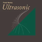 Field Works - Ultrasonic (Special Edition) (2 LP)