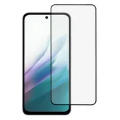 Zaščitno steklo Premium (Xiaomi Redmi 15)
