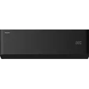 HISENSE Klima uredaj 12K-HB35XU0BG