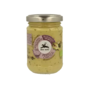 Pesto od articoka BIO Alce nero 130g