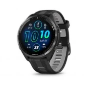 GARMIN pametni sat Forerunner 965 (010-02809-10)