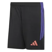 Adidas TIRO26L SHO M, muške hlace, crna TR614