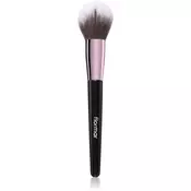 flormar Brush Powder čopič za puder 1 kos