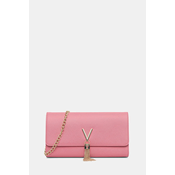 Torbica Valentino Bags