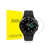 INF HD zasčitna folija za Samsung Galaxy Watch 4 Classic 46 mm - 2 kosa, (5000079324)
