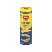 Schar Cips Klasik 170g