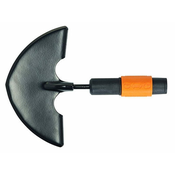 Fiskars QuikFit rezalnik za robove trate
