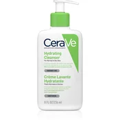 CeraVe Hidratantna emulzija za cišcenje 236 ml