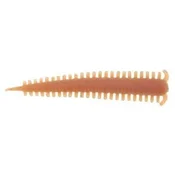 GULP SALTWATER SANDWORM NATURAL 2in (1130719)