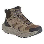 Trekking Karrimor Kestral Mid K1108 Smeda