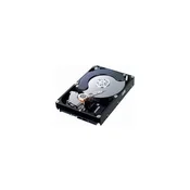 WD Purple 3,5 64 MB predmemorije 1 TB WD11PURZ