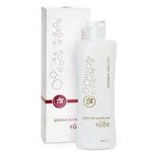 ATOK Tonik z vrtnico 200 ml