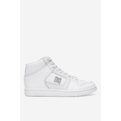 Športna obutev DC Shoes