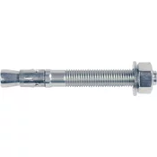 Sidrni vijaki za beton 8x91mm | FISCHER - Fischer - M8 - 91mm