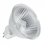 Dikroična žarnica MR16 35W 12V