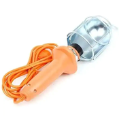 Radionicka lampa W-WL 60-220 Womax