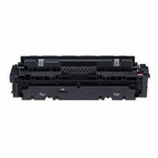 Kartuse.si toner za Canon CRG-046H rumena, kompatibilna