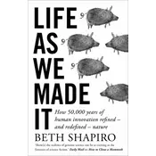 Life as We Made It
