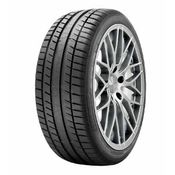 Kormoran 215/55R16 97H KORMORAN KORMORAN ROAD PERFORMANCE