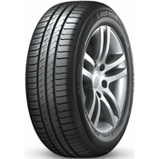 LAUFENN letna pnevmatika 155/65R14 75T G Fit EQ+ DOT1822