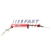 FAST FT70000 HITRA SKLOPKA
