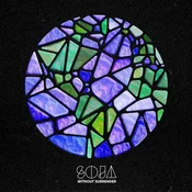 Soldiers Of Jah Army - Without Surrender (Green Coloured) (LP)
