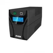 UPS EVER EASYLINE 850AVR USB