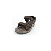 Grisport GR25019026M pisana