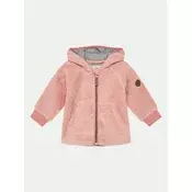 KILLTEC Flis 42113 Ružicasta Regular Fit