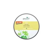 Provida organics Cocoa - Body Lotion Solida, 70 g