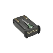 Zebra MC9090 - Baterija 2600mAh