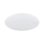 Globo 41548R-24 - LED plafonsko svetlo DONTE LED/24W/230V precnik 40 cm