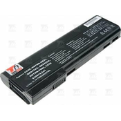 Napajalna baterija T6 631243-001, 630919-541, QK643AA, CC09, HSTNN-I91C, HSTNN-LB2F, HSTNN-LB2H, HSTNN-LB2G, HSTNN-OB2H, HSTNN-OB2F, HS