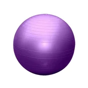 Ostatní Gimnastična žoga 85cm EXTRA FITBALL