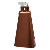 Kravji zvonec Latin Percussion Raul Pineda LP860.338