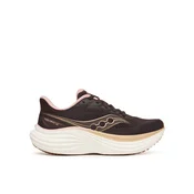 Saucony Tenisice za trcanje Triumph 24 S100999 Smeda