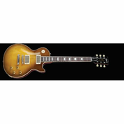 GIBSON električna kitara LES PAUL STD. 50S HBNH~