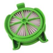 HEPA filter za Rowenta Powerline RS-RH5024