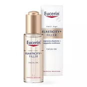 EUCERIN ELASTICITY + FILLER Uljani serum 30ml