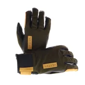 Hestra Ergo Grip Active Wool Terry Rokavice