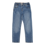 ONLY GIRLS Kavbojke KMGValentine moder denim