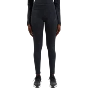 Odlo Pajkice Zeroweight