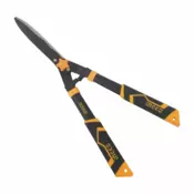 Ingco makaze za živu ogradu Industrial 22” HHS6301