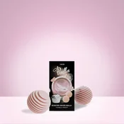 Dišeče krogle za sušilni stroj Puella Tumble Fresh – LoLie