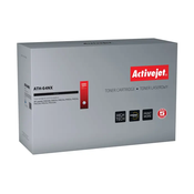 ActiveJet Tonik HP 64X CC364X crni