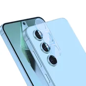 Zaščitno steklo za kamero (Samsung Galaxy A16 5G)