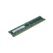 32GB (1x32GB) 2Rx8 DDR5-4800 R ECC